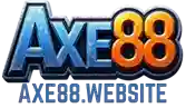 alex88-logo